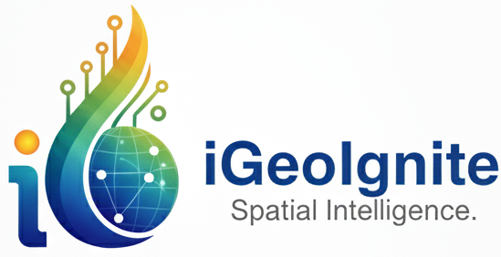 igeoignite